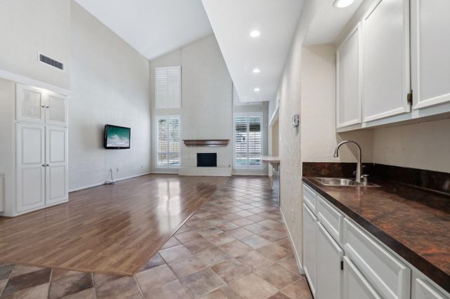 18302 Lazy Moss Lane, Spring, TX 77379