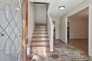 18302 Lazy Moss Lane, Spring, TX 77379