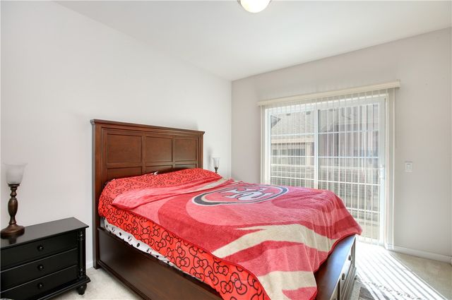 864 Lawrence, San Luis Obispo, CA 93401