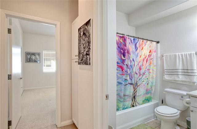 864 Lawrence, San Luis Obispo, CA 93401