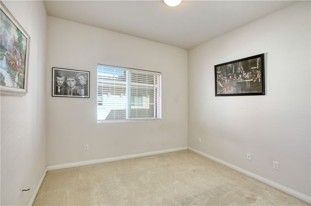 864 Lawrence, San Luis Obispo, CA 93401