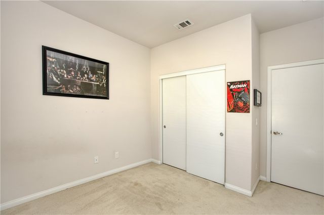 864 Lawrence, San Luis Obispo, CA 93401