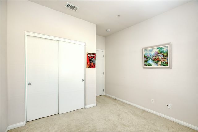 864 Lawrence, San Luis Obispo, CA 93401