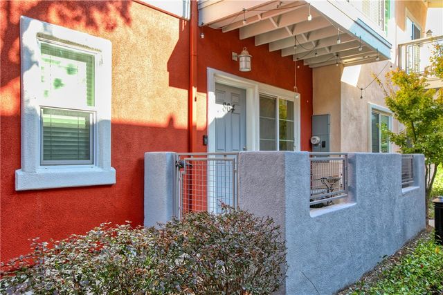 864 Lawrence, San Luis Obispo, CA 93401