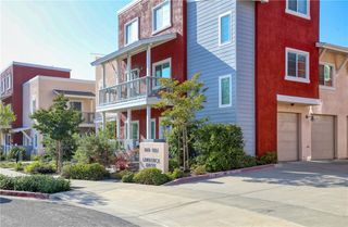 864 Lawrence, San Luis Obispo, CA 93401