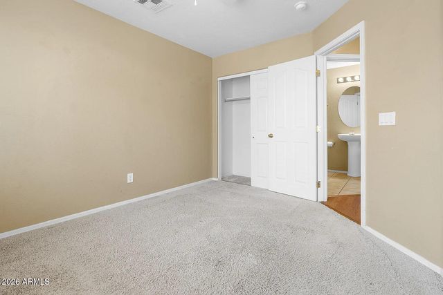 751 N PORT Drive, Gilbert, AZ 85233