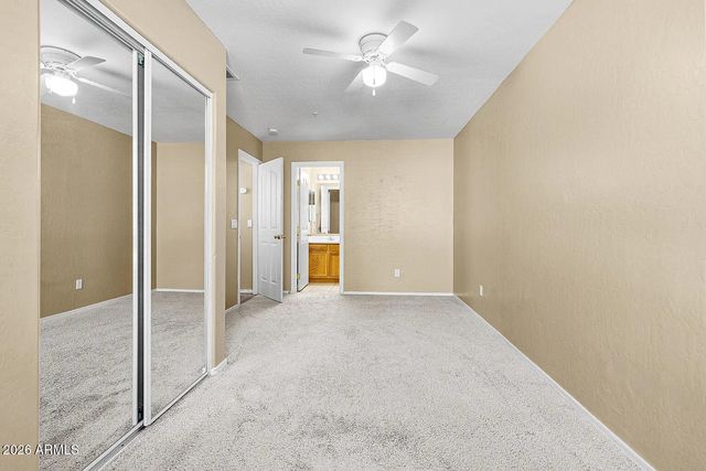 751 N PORT Drive, Gilbert, AZ 85233