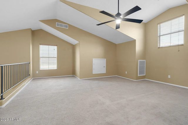 751 N PORT Drive, Gilbert, AZ 85233