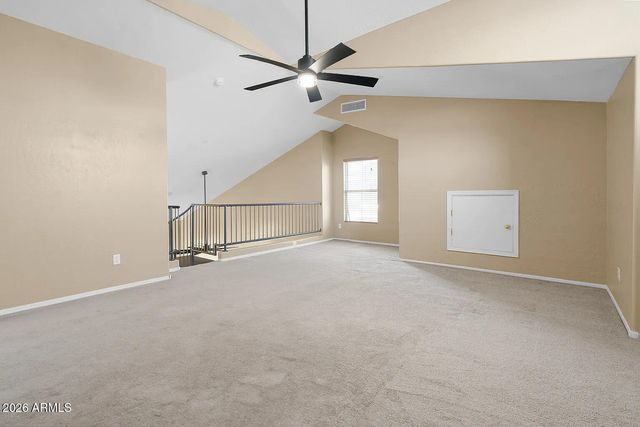 751 N PORT Drive, Gilbert, AZ 85233