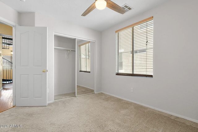 751 N PORT Drive, Gilbert, AZ 85233