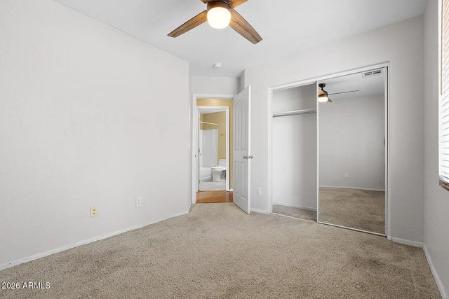 751 N PORT Drive, Gilbert, AZ 85233