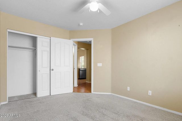 751 N PORT Drive, Gilbert, AZ 85233