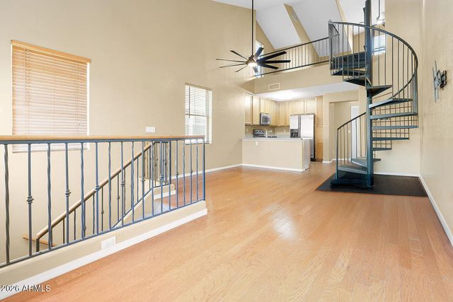 751 N PORT Drive, Gilbert, AZ 85233