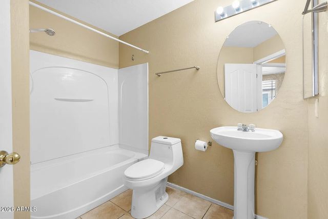 751 N PORT Drive, Gilbert, AZ 85233