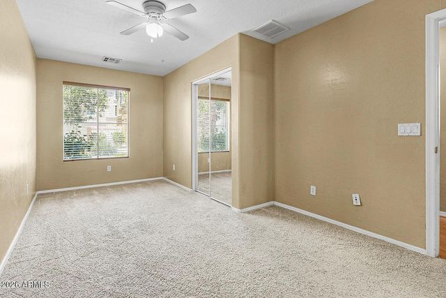 751 N PORT Drive, Gilbert, AZ 85233