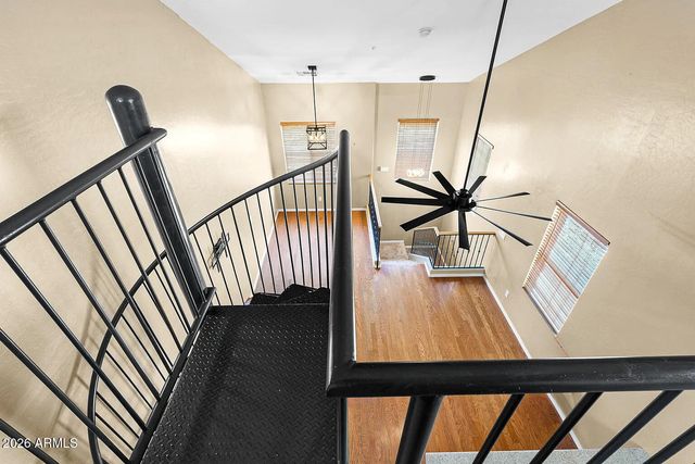 751 N PORT Drive, Gilbert, AZ 85233