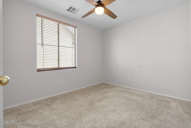 751 N PORT Drive, Gilbert, AZ 85233