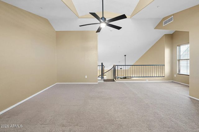 751 N PORT Drive, Gilbert, AZ 85233