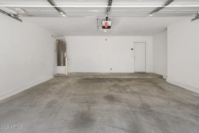 751 N PORT Drive, Gilbert, AZ 85233