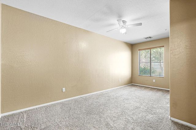 751 N PORT Drive, Gilbert, AZ 85233