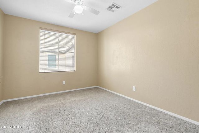 751 N PORT Drive, Gilbert, AZ 85233