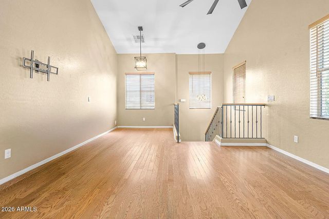 751 N PORT Drive, Gilbert, AZ 85233