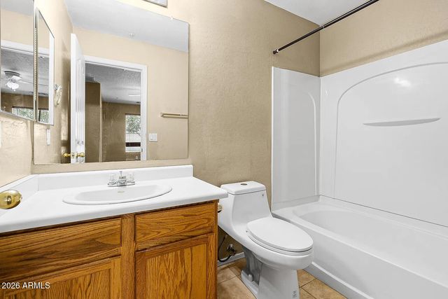 751 N PORT Drive, Gilbert, AZ 85233