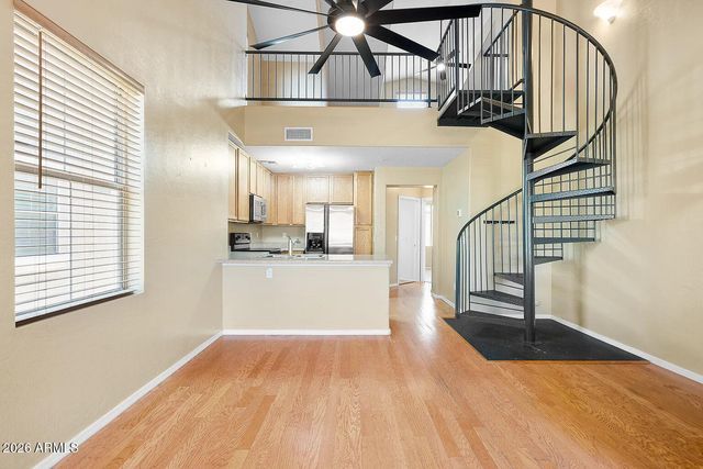 751 N PORT Drive, Gilbert, AZ 85233