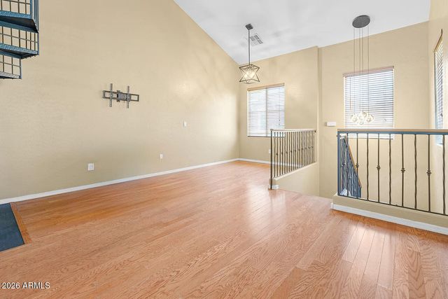 751 N PORT Drive, Gilbert, AZ 85233