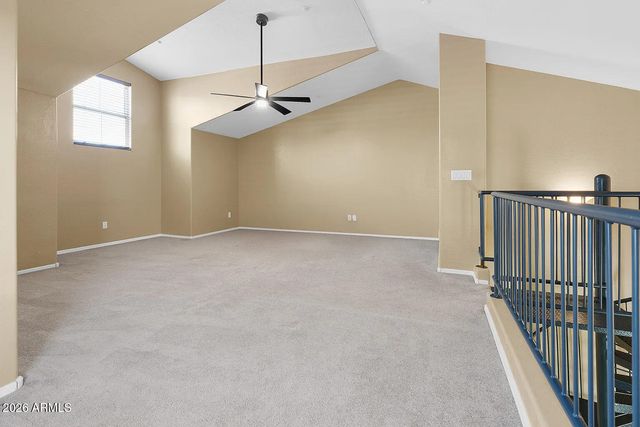 751 N PORT Drive, Gilbert, AZ 85233