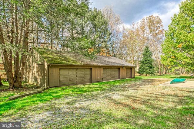 13223 LOYALTY RD, Leesburg, VA 20176