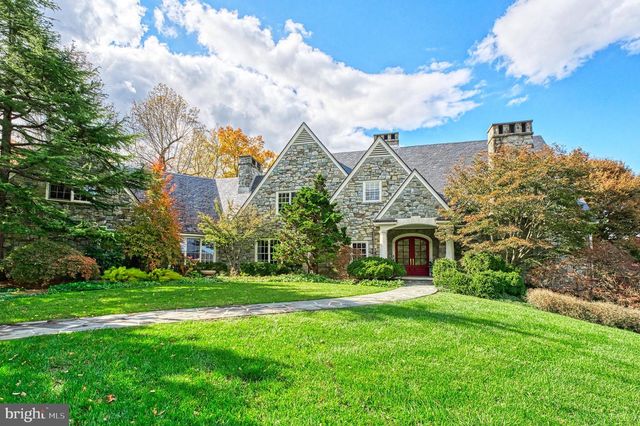 13223 LOYALTY RD, Leesburg, VA 20176