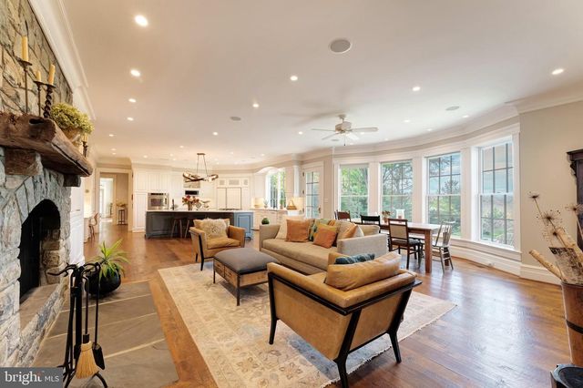 13223 LOYALTY RD, Leesburg, VA 20176