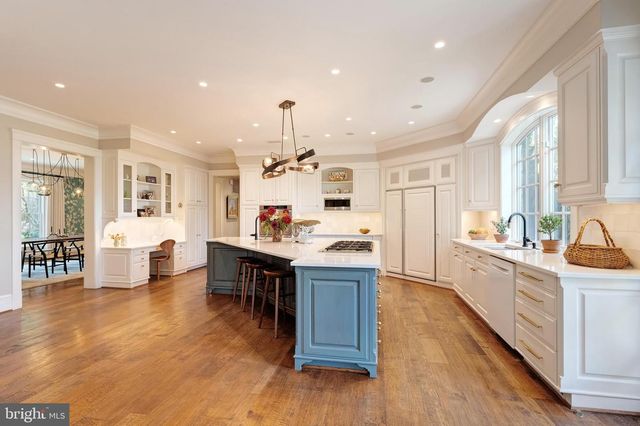 13223 LOYALTY RD, Leesburg, VA 20176