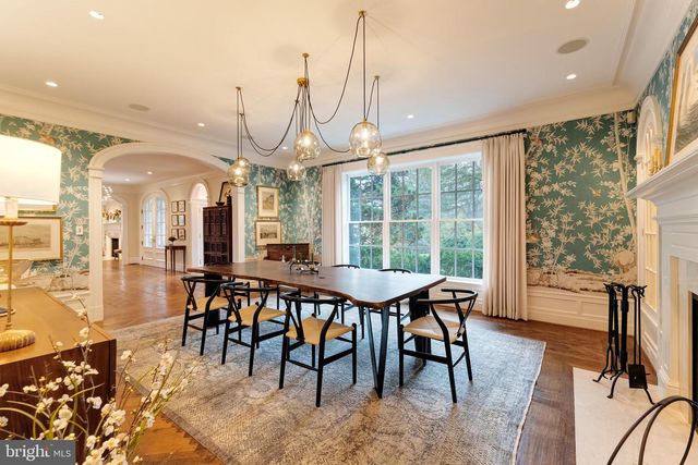 13223 LOYALTY RD, Leesburg, VA 20176