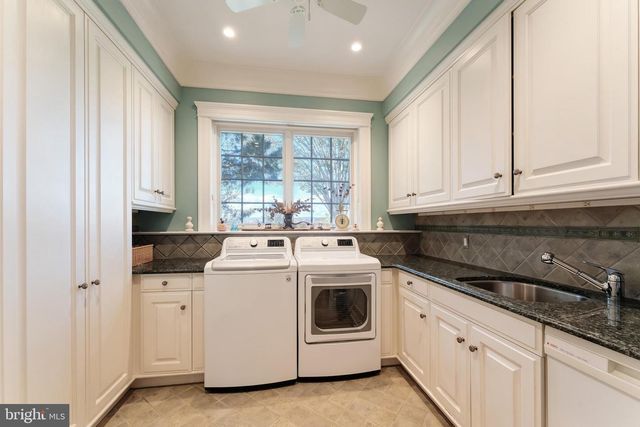 13223 LOYALTY RD, Leesburg, VA 20176