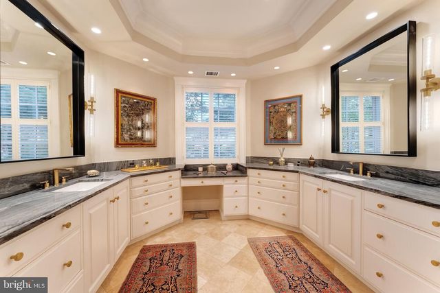 13223 LOYALTY RD, Leesburg, VA 20176