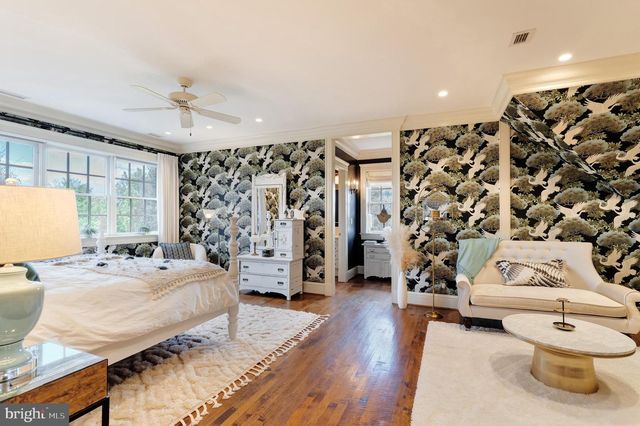 13223 LOYALTY RD, Leesburg, VA 20176