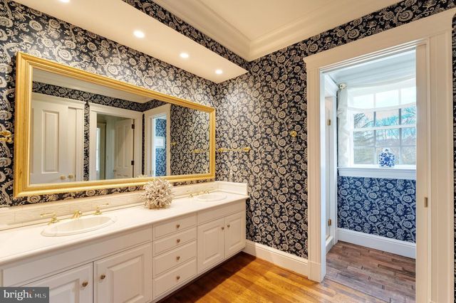 13223 LOYALTY RD, Leesburg, VA 20176