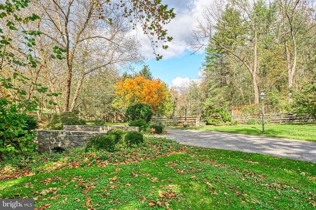 13223 LOYALTY RD, Leesburg, VA 20176