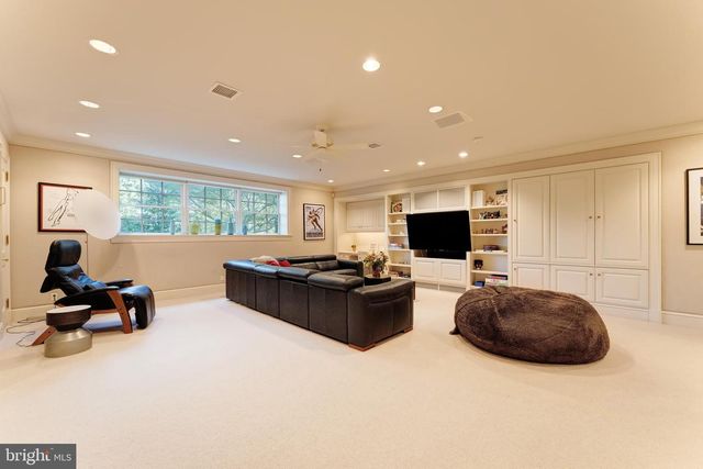 13223 LOYALTY RD, Leesburg, VA 20176
