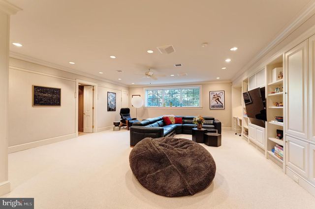 13223 LOYALTY RD, Leesburg, VA 20176