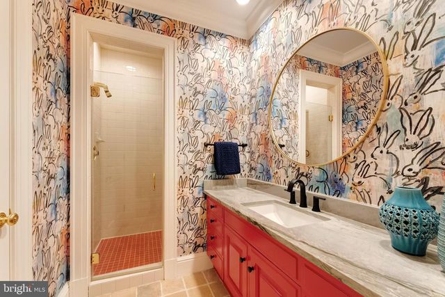 13223 LOYALTY RD, Leesburg, VA 20176