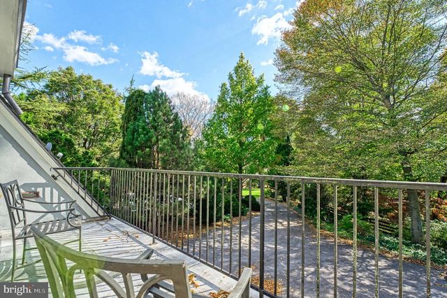 13223 LOYALTY RD, Leesburg, VA 20176