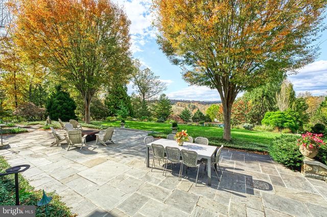 13223 LOYALTY RD, Leesburg, VA 20176