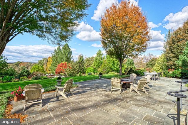 13223 LOYALTY RD, Leesburg, VA 20176