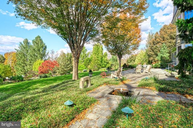 13223 LOYALTY RD, Leesburg, VA 20176