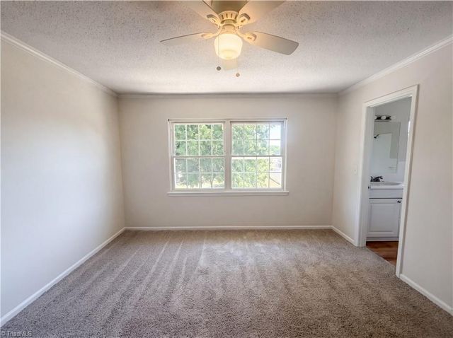 466 Muirs Chapel Road, Greensboro, NC 27410