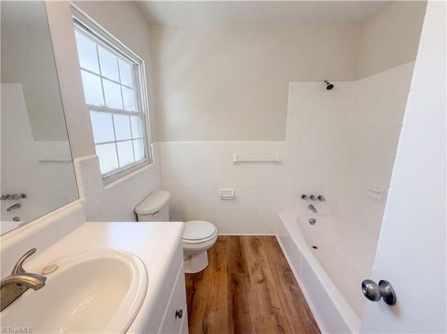 466 Muirs Chapel Road, Greensboro, NC 27410