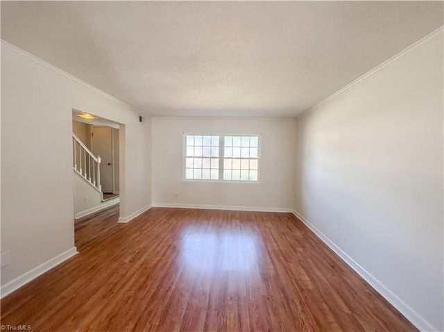 466 Muirs Chapel Road, Greensboro, NC 27410